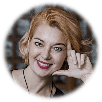 absolution consult - nela vujkov