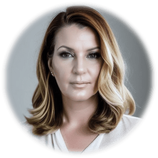absolution consult - marijana stojkovic